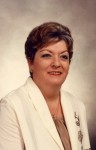 Réjeanne Daigle Robichaud